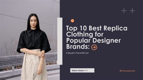 best replica clothing sites 2018|high quality rep clothes.